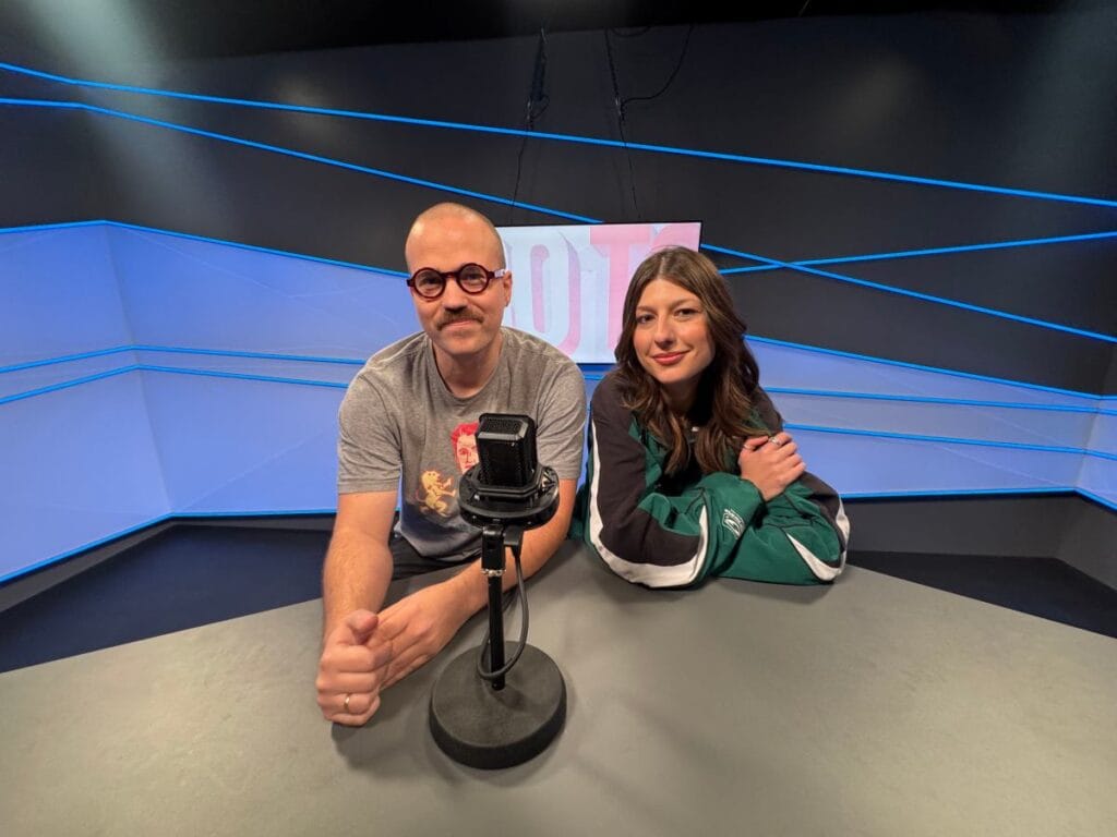 yeni bir serifimiz var i fade ozgurlugu ile nasil olacak 16125