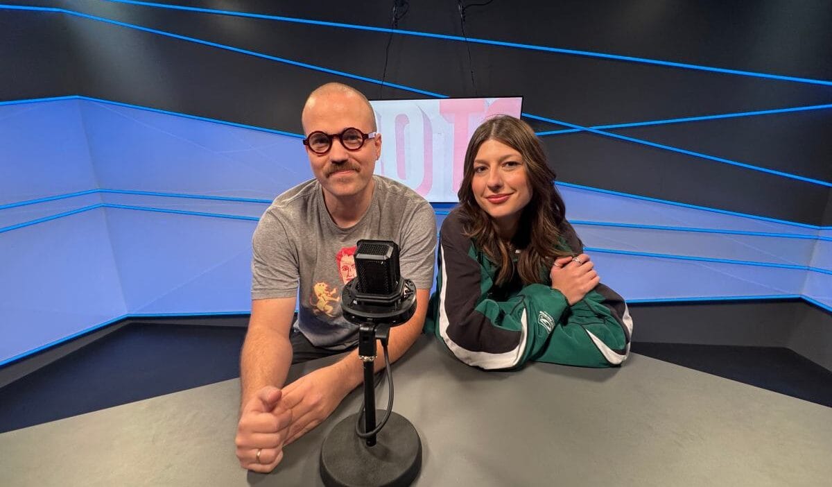 Yeni bir serifimiz var i fade ozgurlugu ile nasil olacak 16125