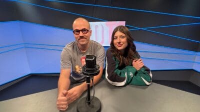 Yeni bir serifimiz var i fade ozgurlugu ile nasil olacak 16125