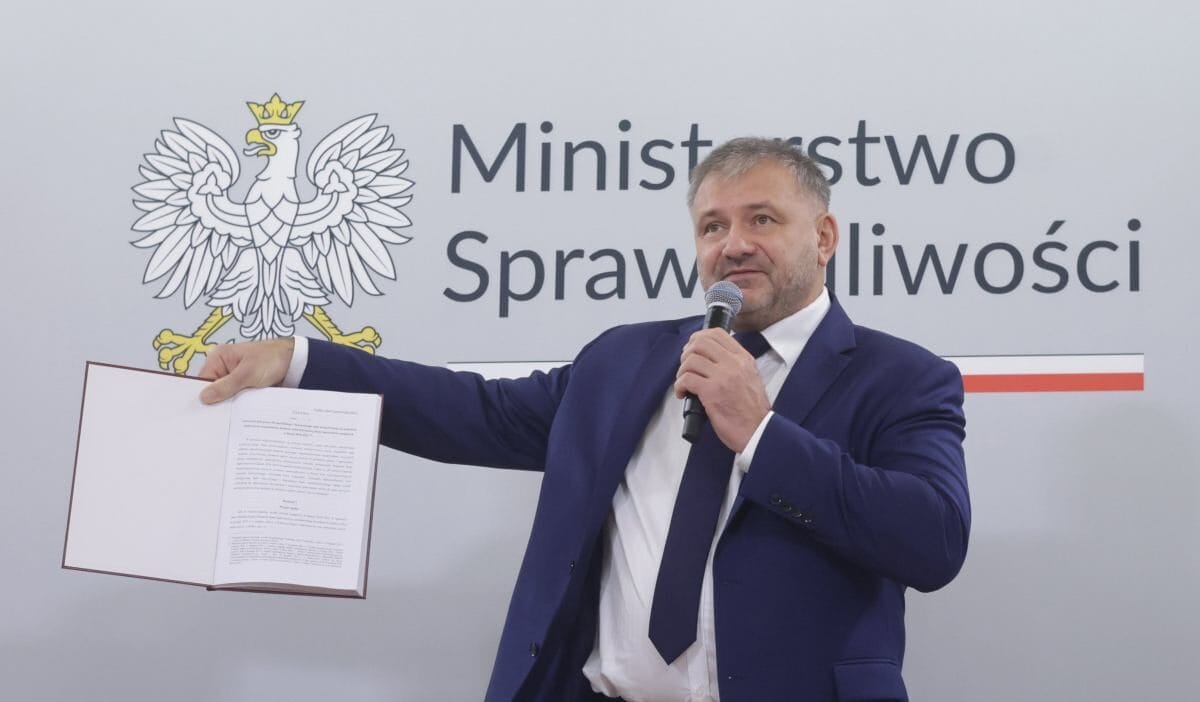 Yeni hakimlerle ilgili bir hukukun ustunlugu yasa tasarisi taslagi var urek bu bir devrim degil ilkelere donus 16017