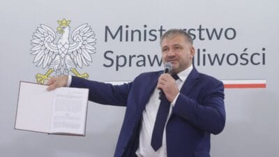 Yeni hakimlerle ilgili bir hukukun ustunlugu yasa tasarisi taslagi var urek bu bir devrim degil ilkelere donus 16017