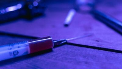 Yeni nesil ilac polonyalilar arasinda dalga yaratiyor gif uyariyor hastalar icin ciddi risk 17021