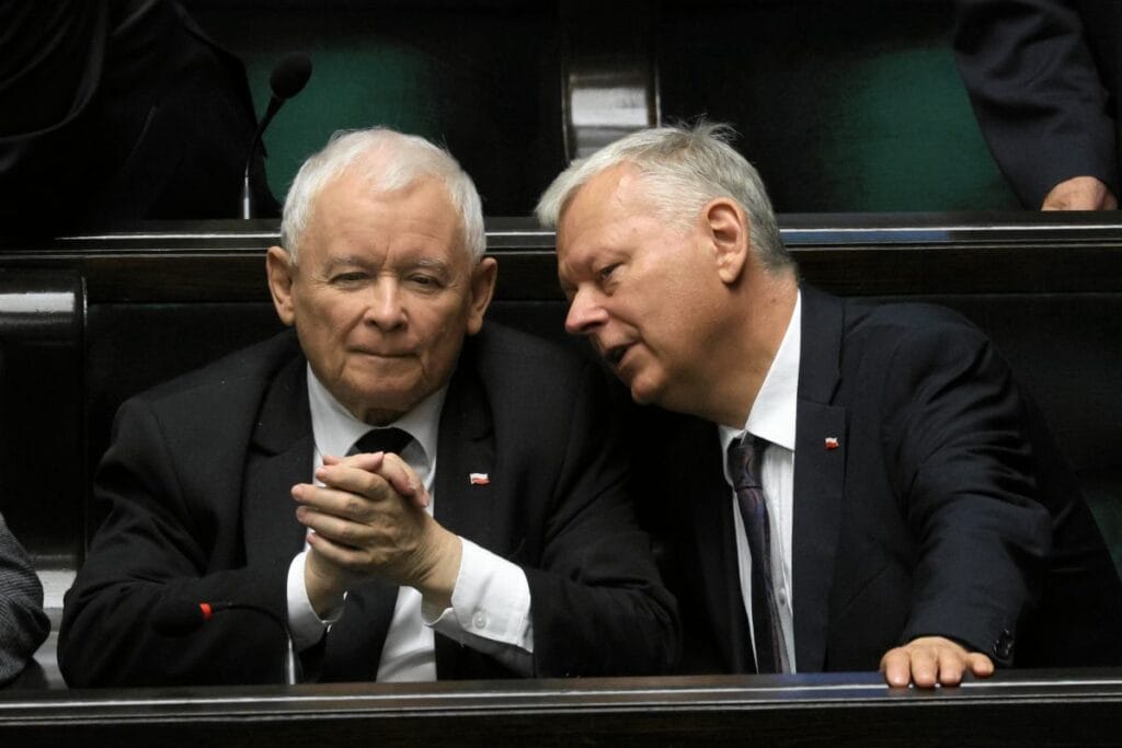yeni parlamento anketi koalisyon 15 ekim de sona erecek 16382