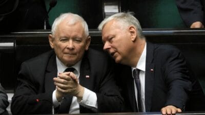 Yeni parlamento anketi koalisyon 15 ekim de sona erecek 16382