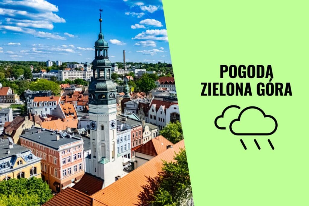 yesil g ra griye batti bolge sakinleri bugun sasirabilir 17604