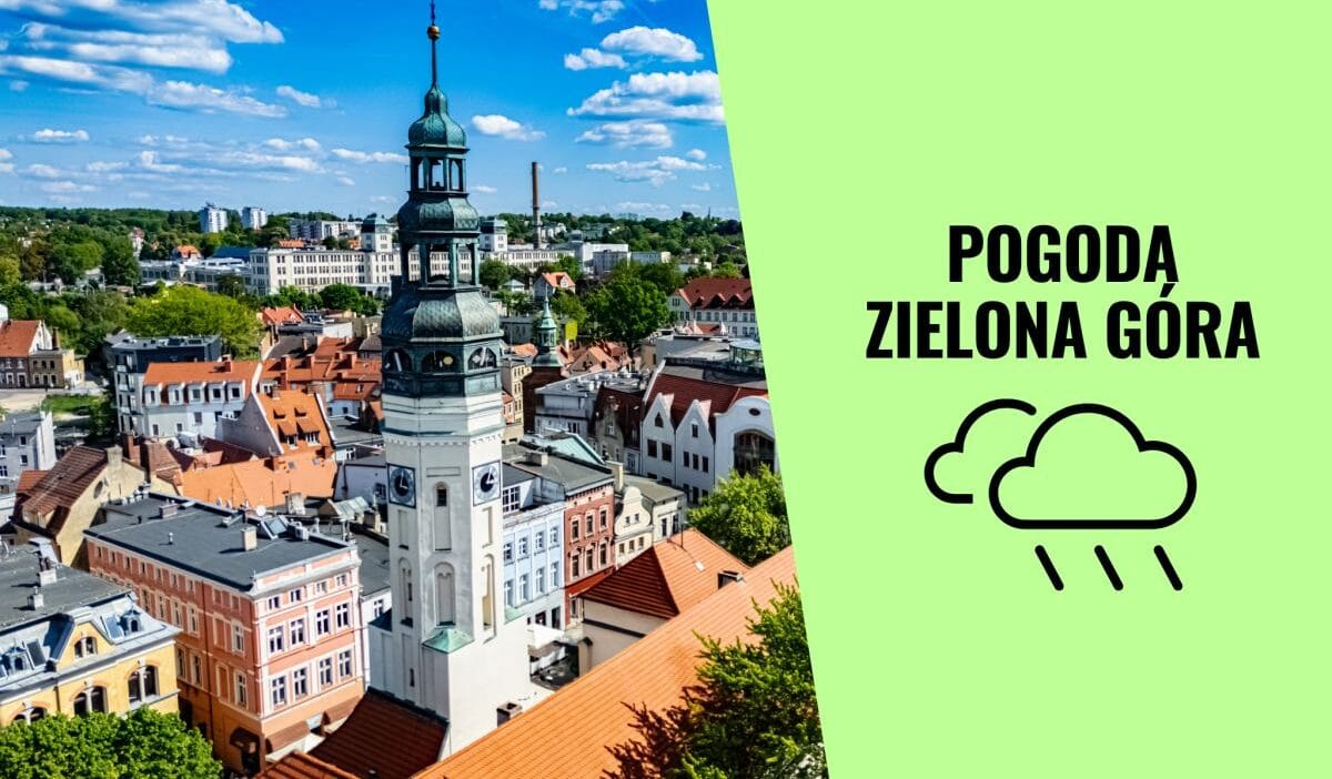 Yesil g ra griye batti bolge sakinleri bugun sasirabilir 17604