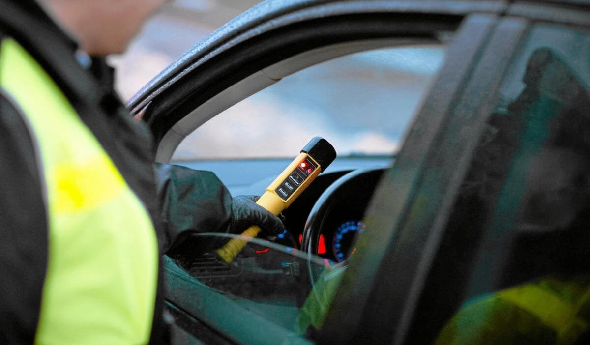 Yuzde 2 den fazla alkol alarak bir carpismaya neden oldu hukuk ve adalet meclis uyesi suclandi 16086