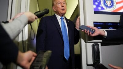 Zaman kaybetmeyecegim trump ukrayna daki savasin sona erdirilmesi icin putin e sart kostu 19284