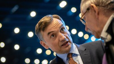 Zbigniew ziobro nun dokunulmazligi sadece aralik ayinda mi kalkacak sejm formaliteleri bekliyor 19966