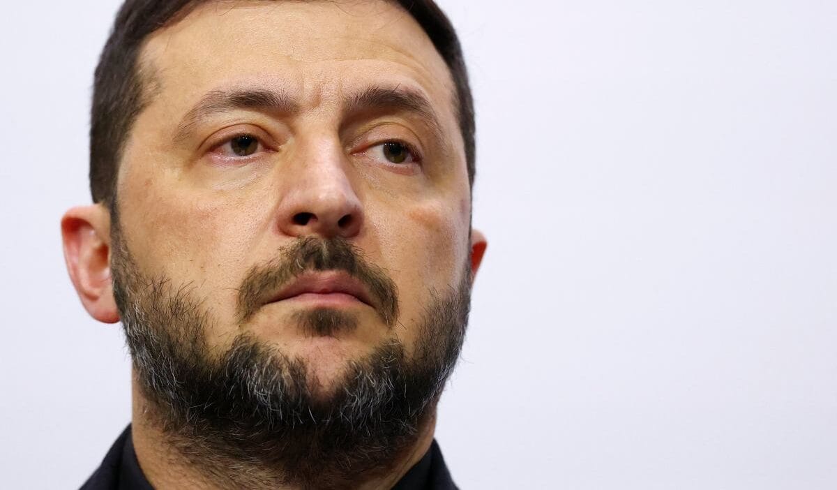 Zelenski tahmin ediyor putin o zaman bir dunya savasi baslatabilir 16053