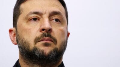 Zelenski tahmin ediyor putin o zaman bir dunya savasi baslatabilir 16053