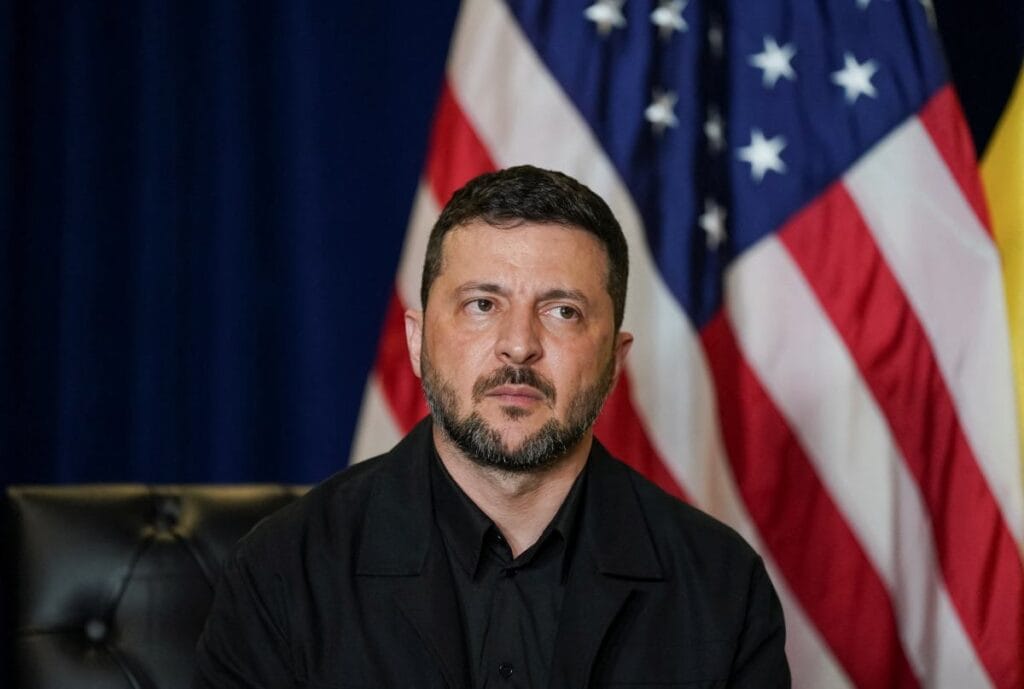 zelenski washington da kiev e tomahawk mi gidecek 17778