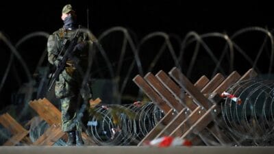 Zorunlu askerlik mi? Almanya'nın gönüllü yoksa ne yapacağına dair bir fikri var 3 Zorunlu askerlik mi almanya nin gonullu yoksa ne yapacagina dair bir fikri var 16811