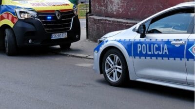 Zory scooter kullanan 9 yasindaki bir cocuga carpti i lk bulgular var 17075