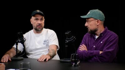 Zulczyk duda ile olan iliskisini hatirliyor yeni baskanimizin potansiyeli var 18390