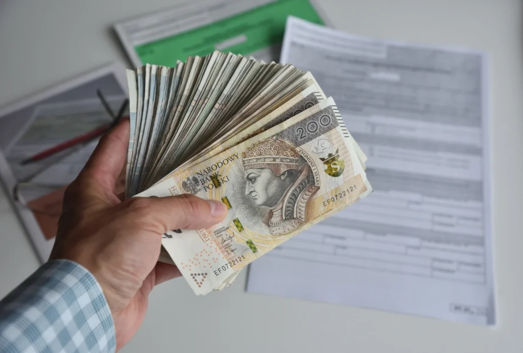 000LMT1UCE0S1RSM C124