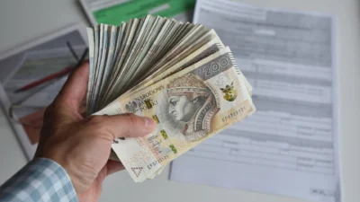 000lmt1uce0s1rsm c124