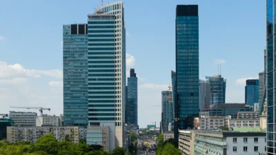 000lrigx3g31vffu c124