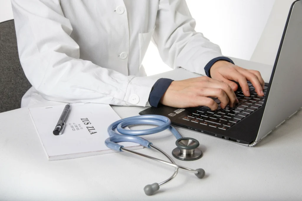 000LVXEL7NPMXWS7 C124