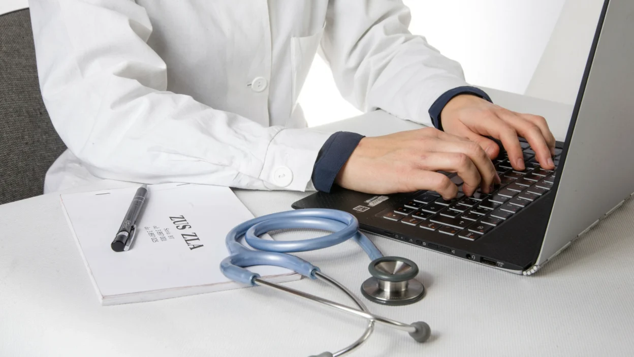 000lvxel7npmxws7 c124