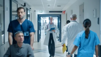 000lwm4x3h6eidbh c123 f4