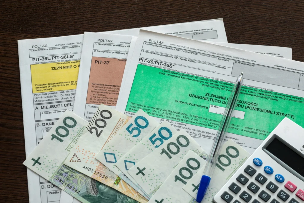 000LWPRXVTJ9NKUL C124