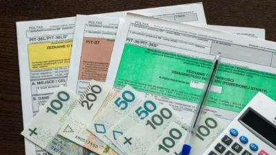 000lwprxvtj9nkul c124