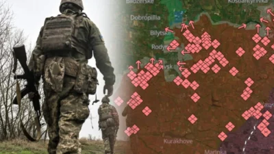 000lxi60eo98c2be c124