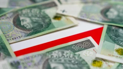 000lxilit6dewd5m c123 f4