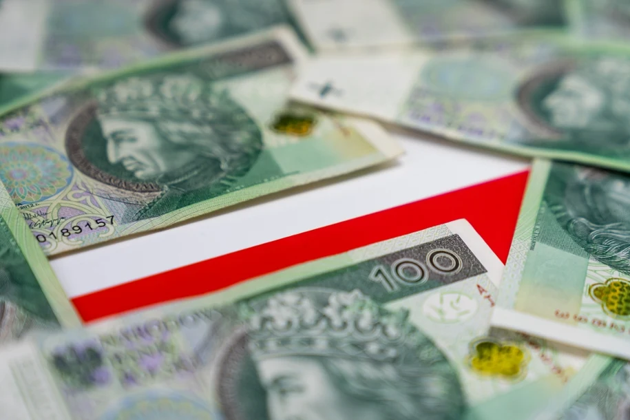 000lxilit6dewd5m c123 f4