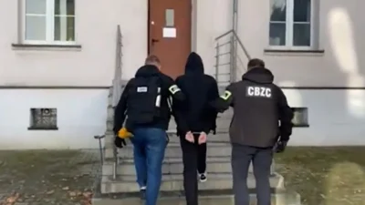 000lxm10n70g8vno c124