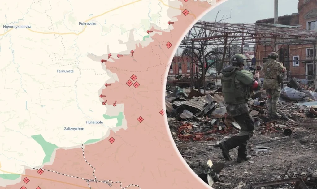 000LXSAFBYVK79R2 C124