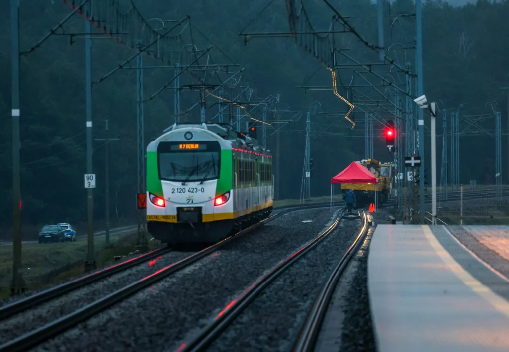 000LY0JGPDODRPCK C124