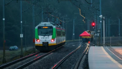 000ly0jgpdodrpck c124