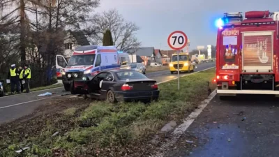 000ly4izypm1bimm c123 f4