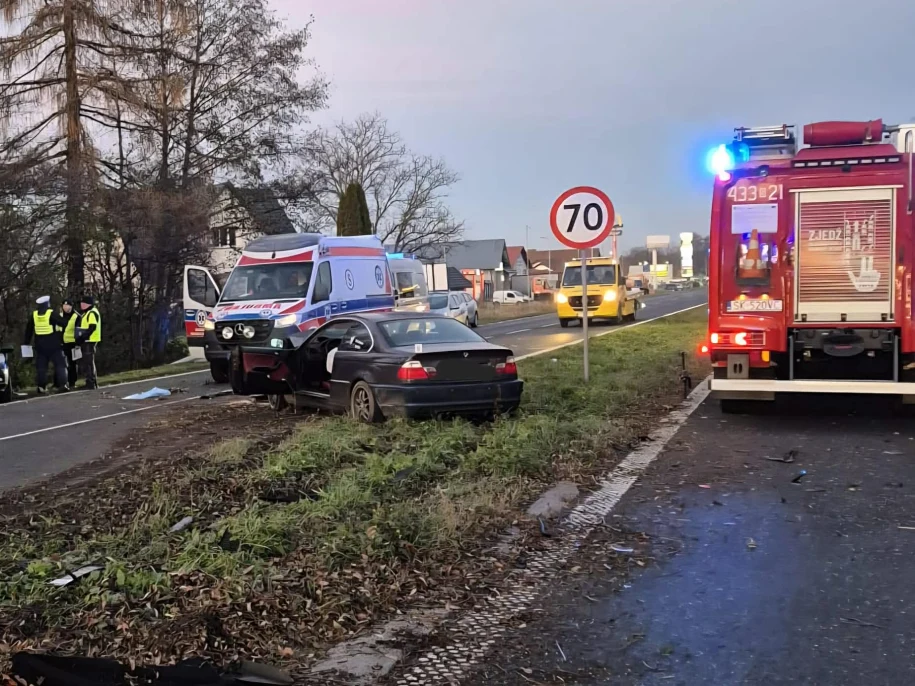 000ly4izypm1bimm c123 f4