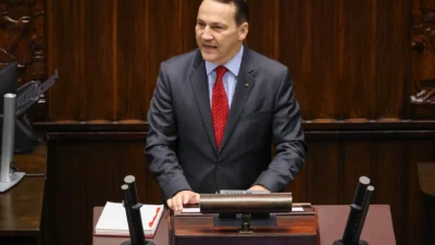 000ly4mi3210xr0o c124