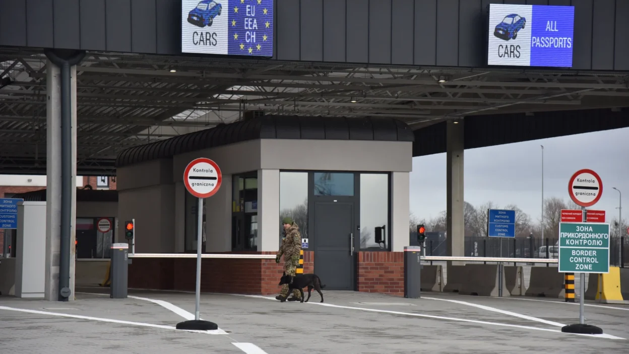 000lya5ls7j3v7d7 c124