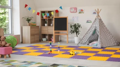 000lyab7fkme5i58 c123 f4