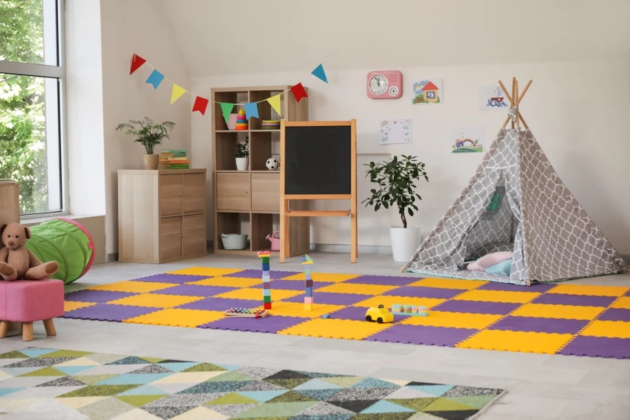 000lyab7fkme5i58 c123 f4