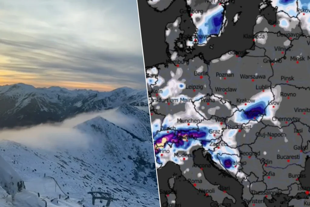 000LYFC8TI3U3WCX C124