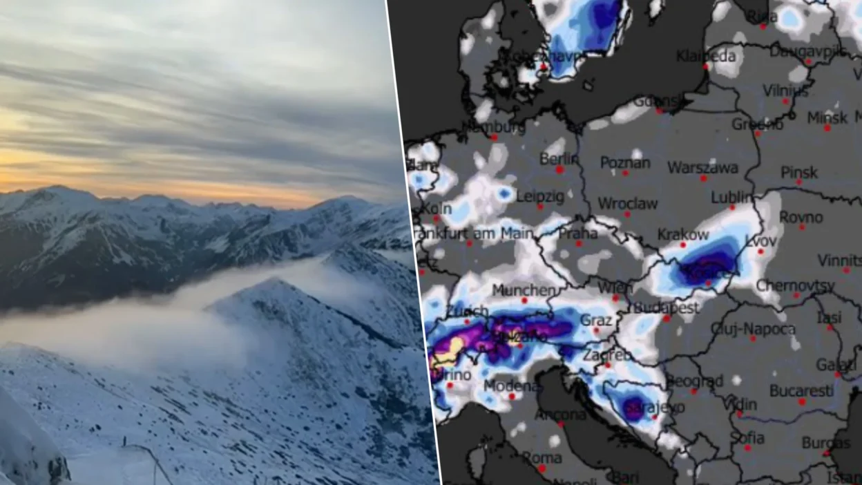 000lyfc8ti3u3wcx c124