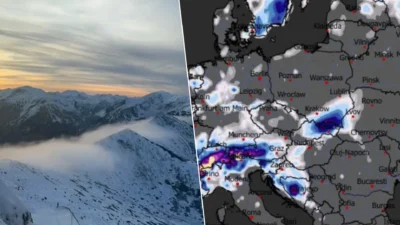 000lyfc8ti3u3wcx c124