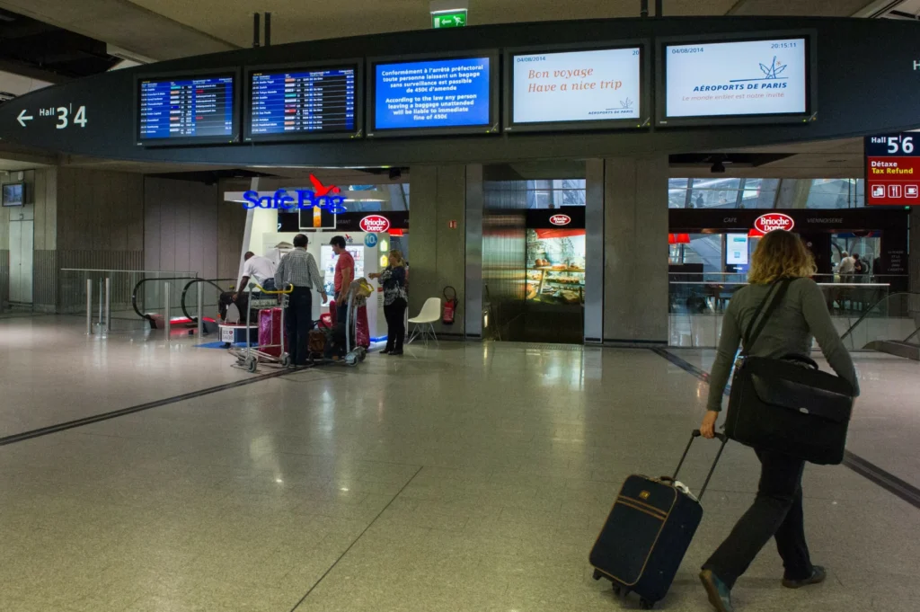 000LYG1T79OQN02C C124