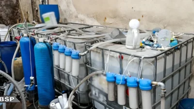 000lyik05i56i2od c123 f4