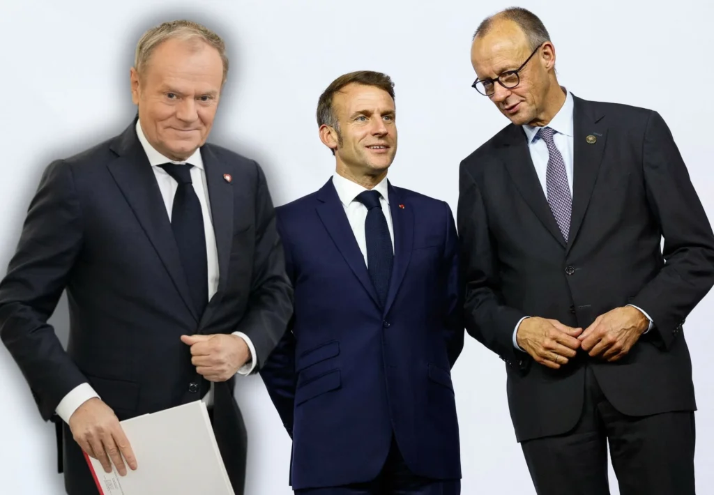 000LYRCFNXPSSKK6 C124