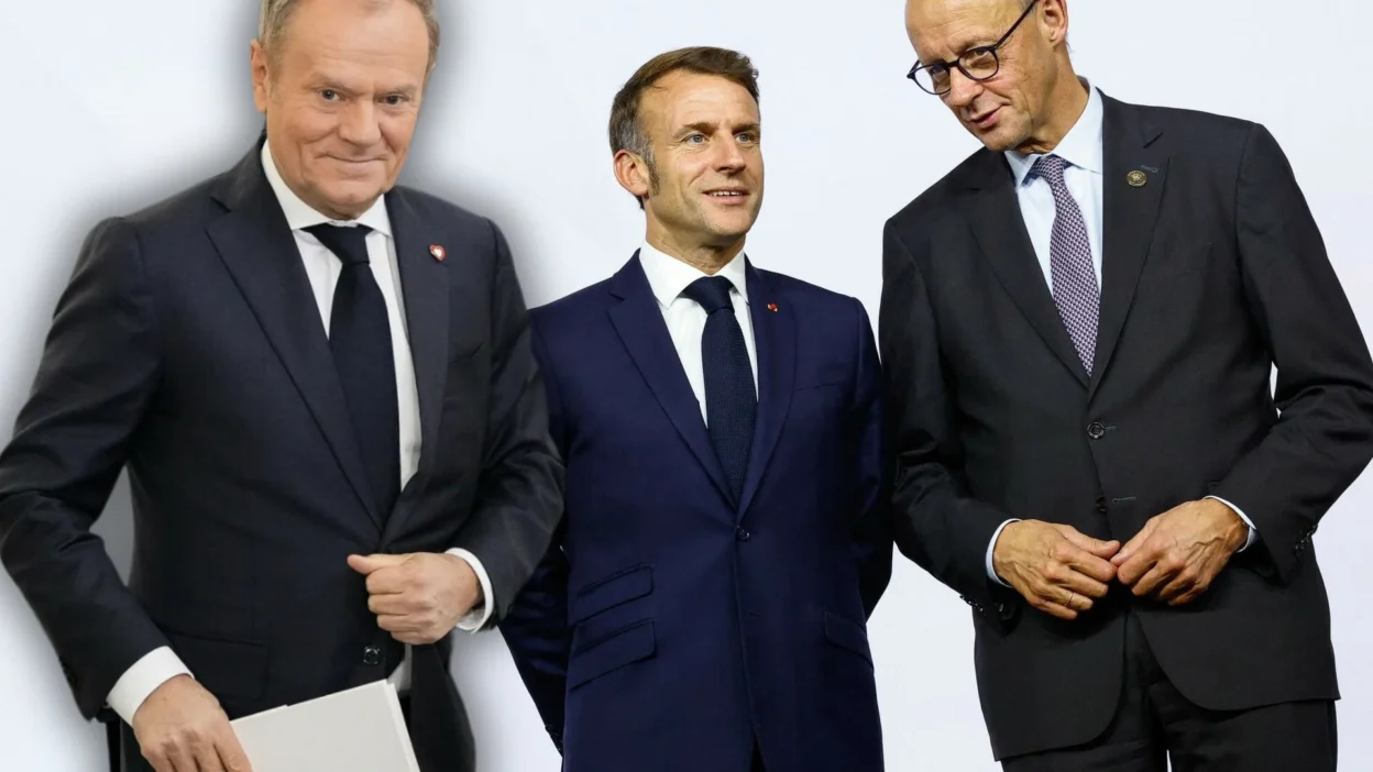 Ukrayna i̇çin avrupa barış planı: nato uçakları polonya'da konuşlandırılacak 1 000lyrcfnxpsskk6 c124