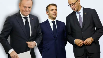 000lyrcfnxpsskk6 c124