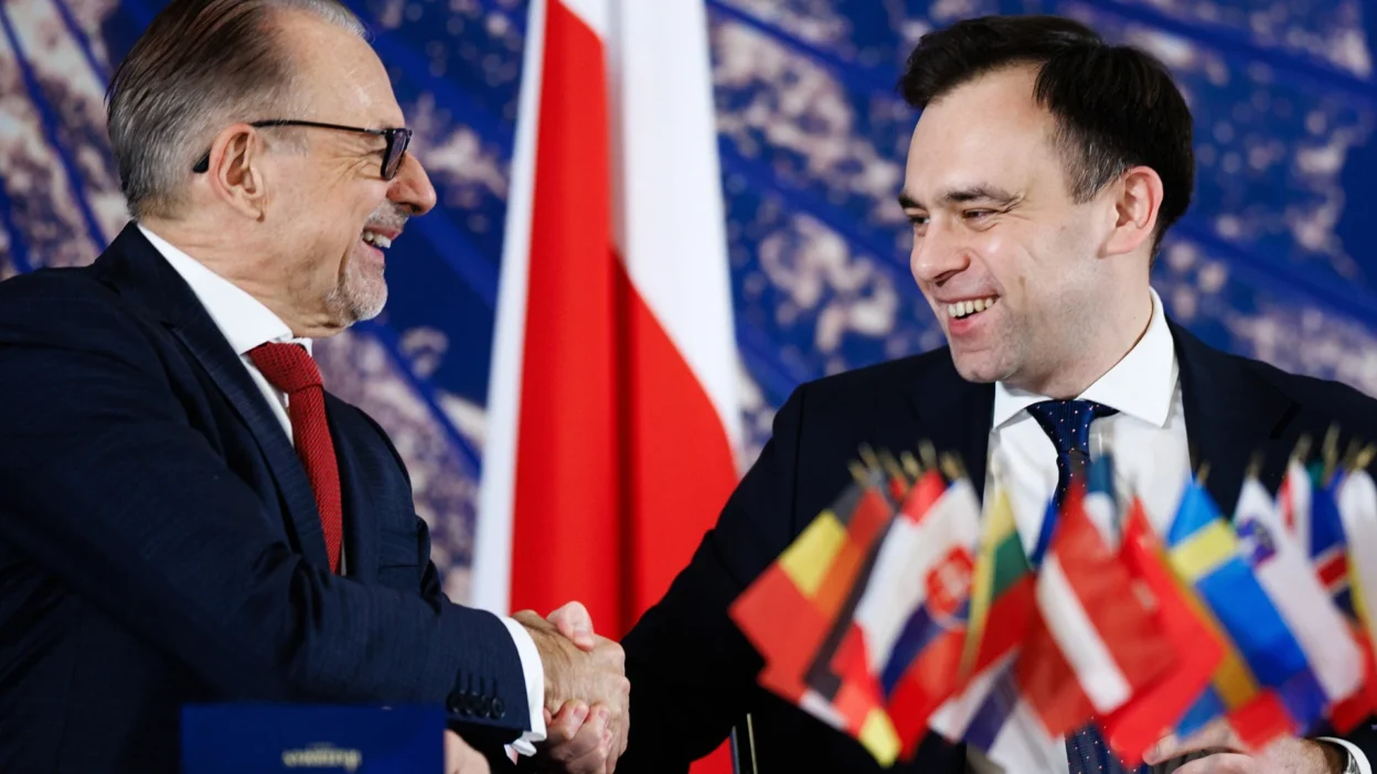 000lzow2aak2ji1j c124