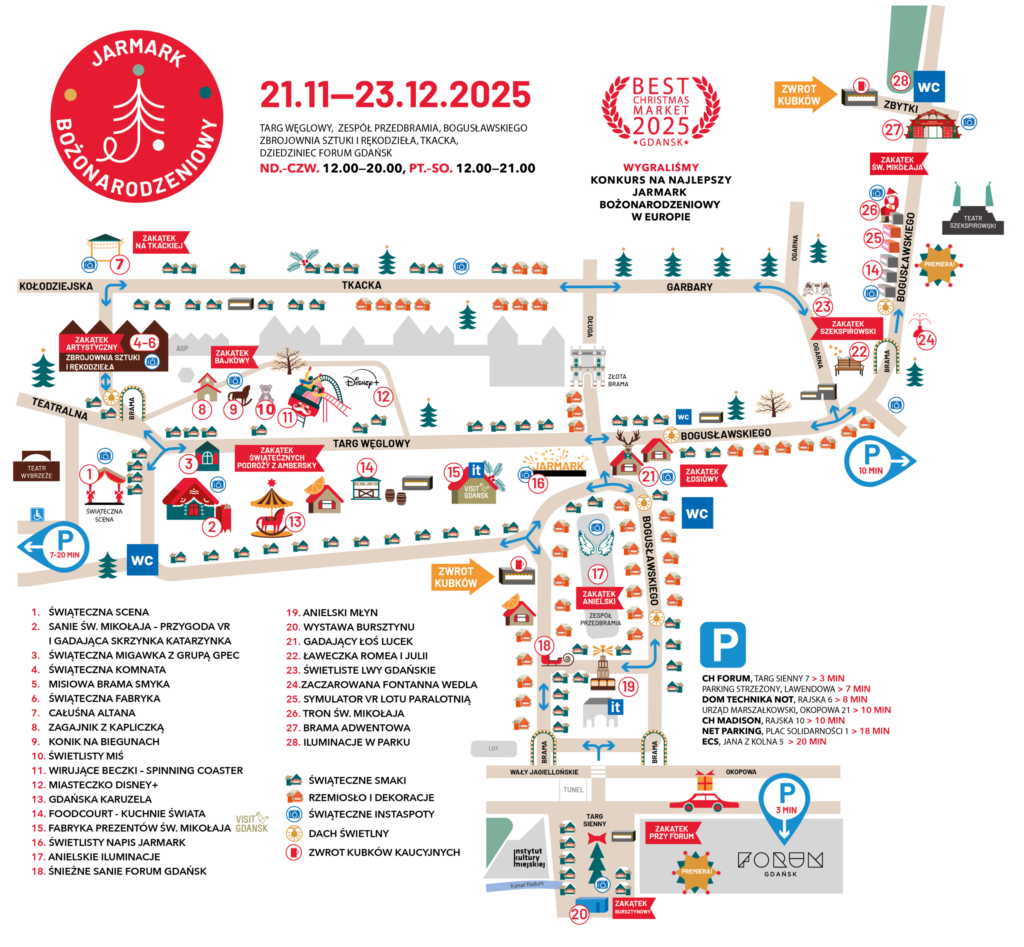 03 mapa jb25 scaled 1